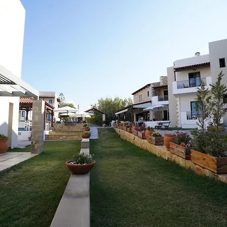 Ledra