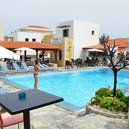 Ledra